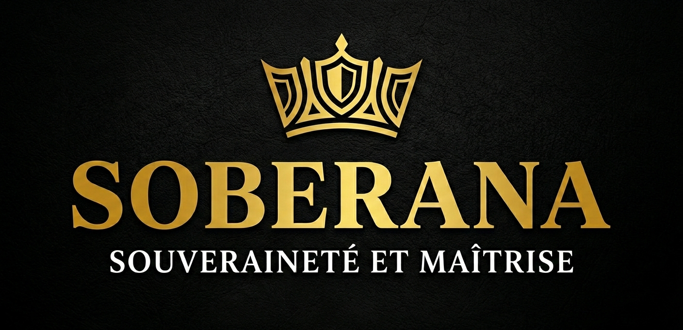 SOBERANA